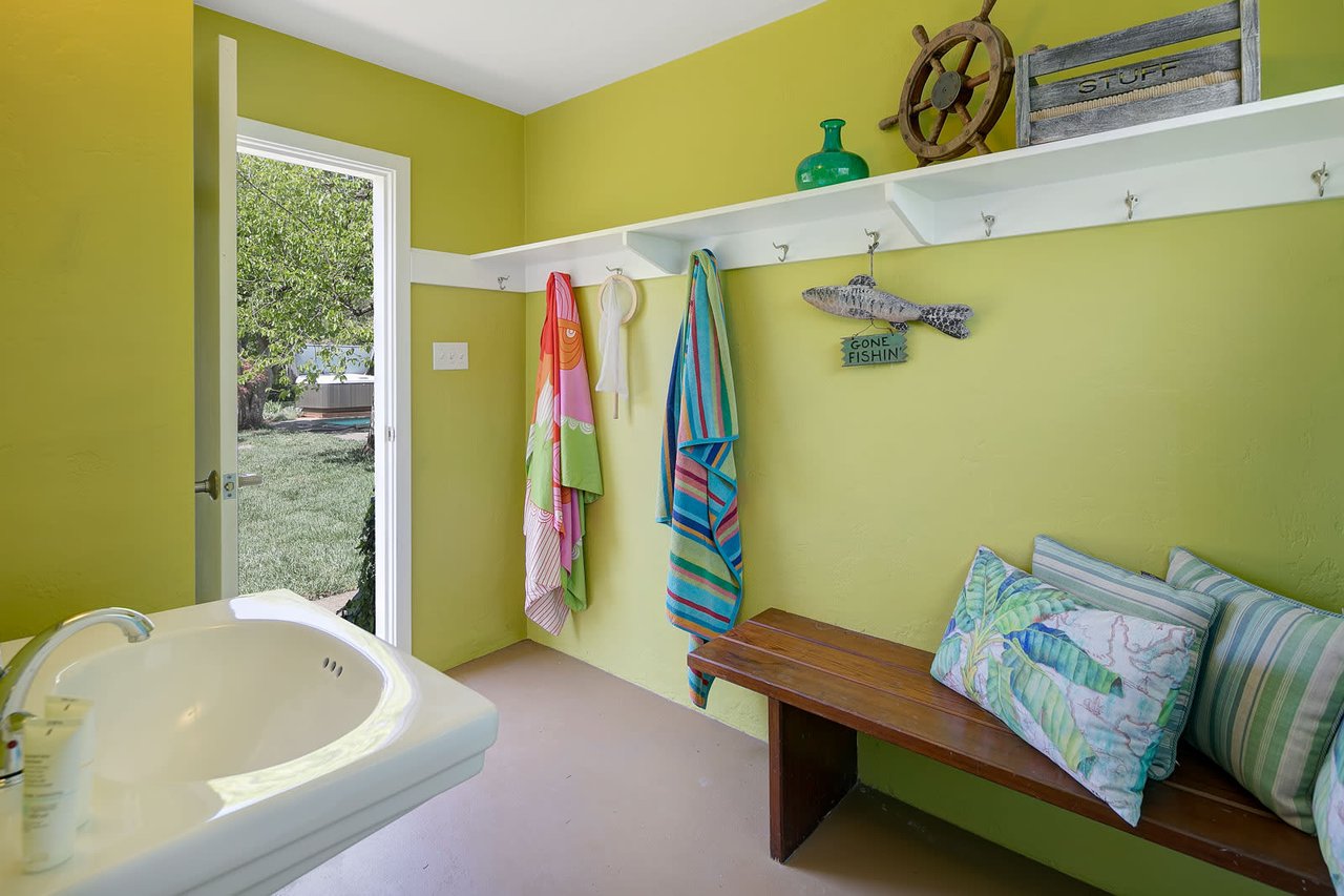 1349 Butterfield Road