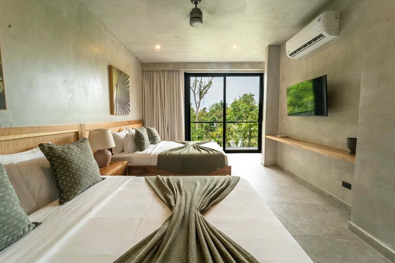 Luxury Rainforest Villa, Manuel Antonio, Puntarenas
