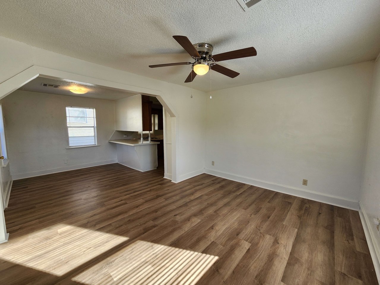 829 N Union
