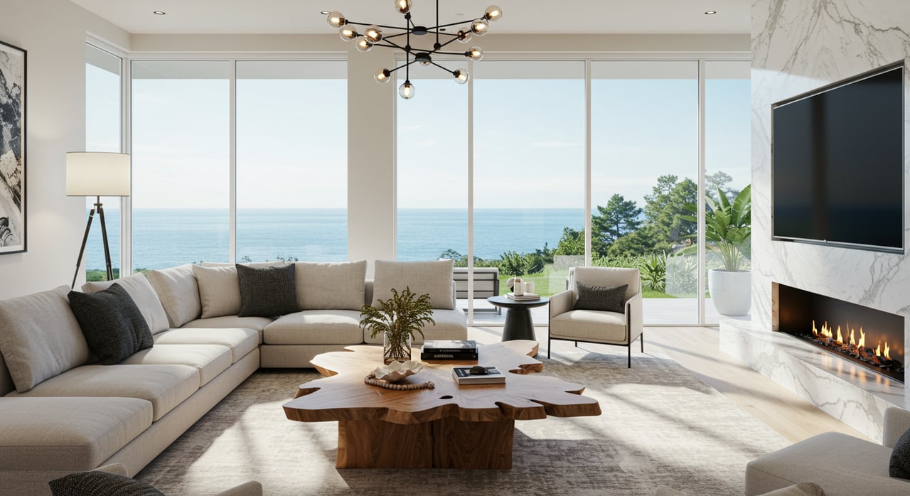 The Del Mar Ultra-Luxury Market: What You Need to Know