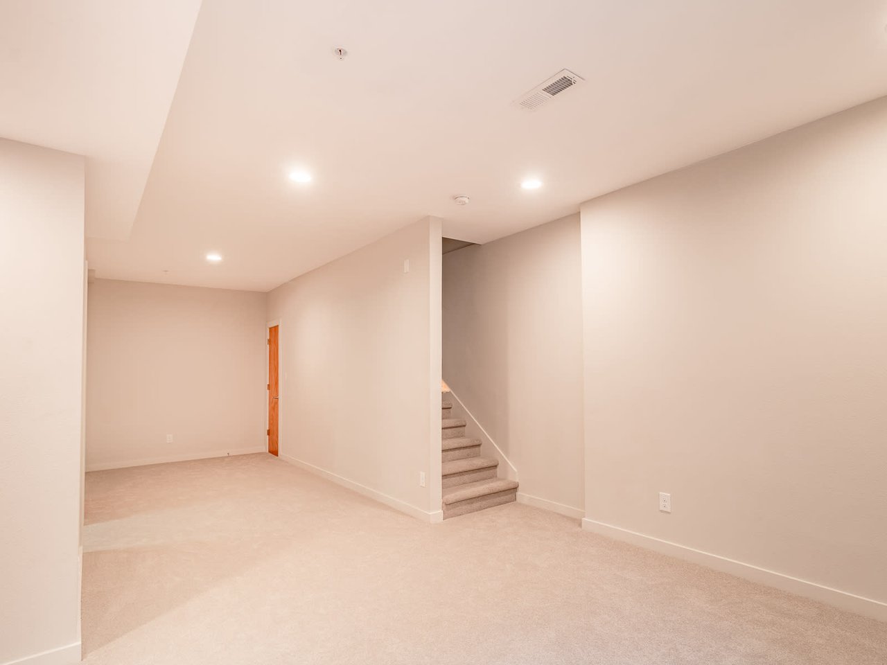 4190 Longview Lane