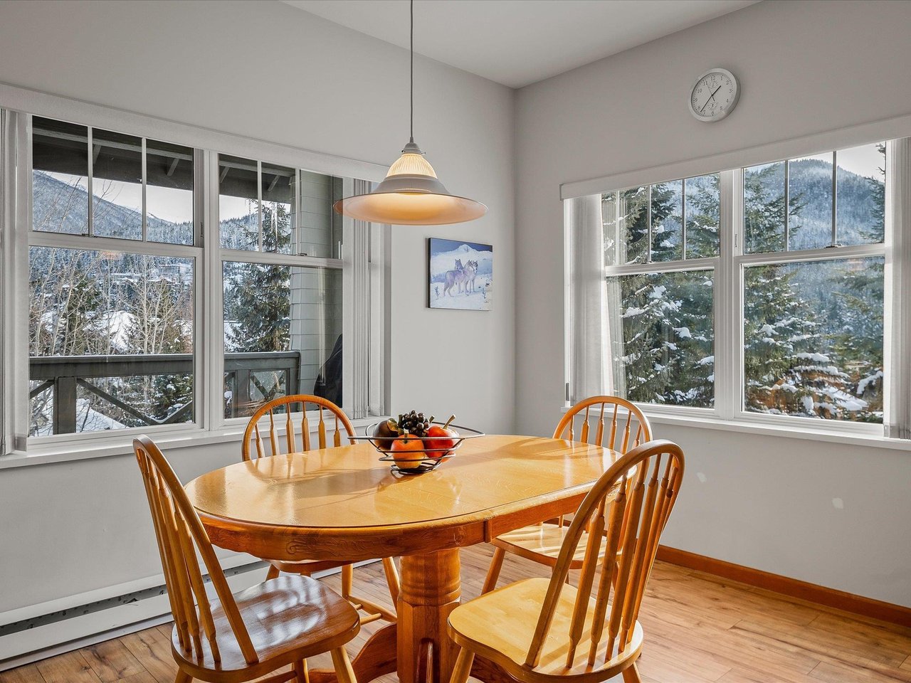 310-3300 Ptarmigan Pl