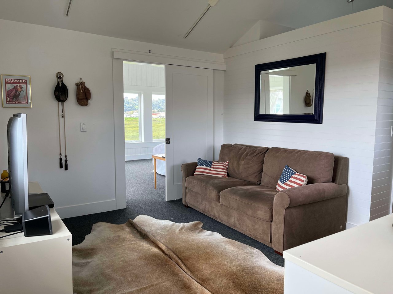COMING SOON: 58 Greenbrae Boardwalk