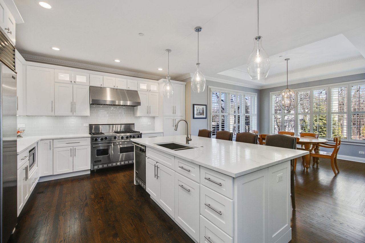 115 S Prospect Ave