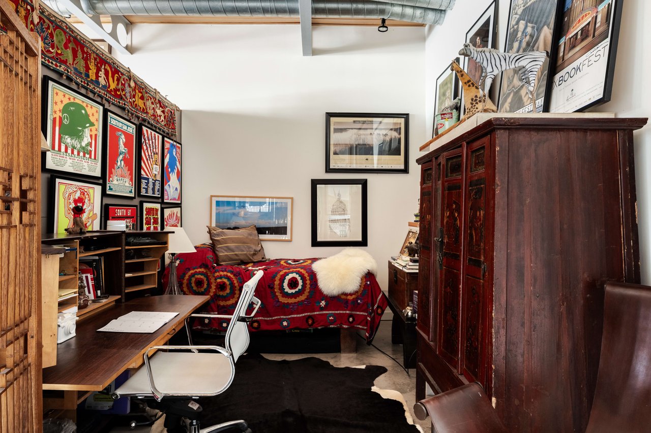 1401 Eva St 14B (104)