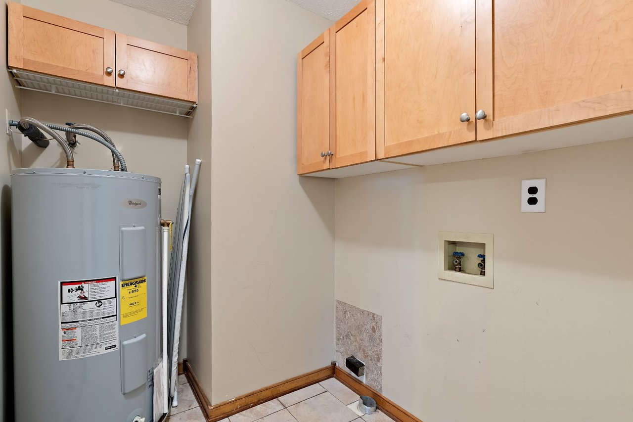 6000 Holly Trace Terrace