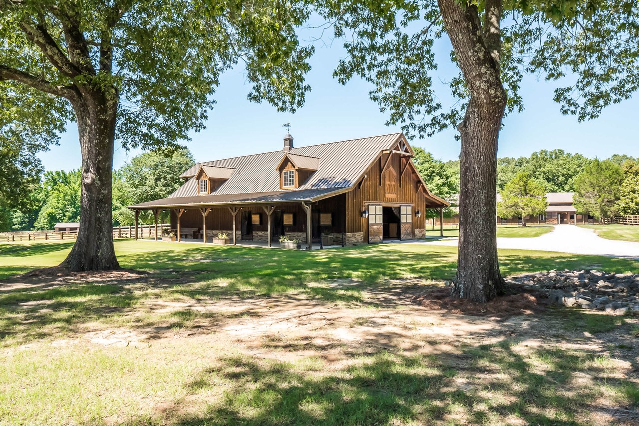 11007 FOURWINDS DR