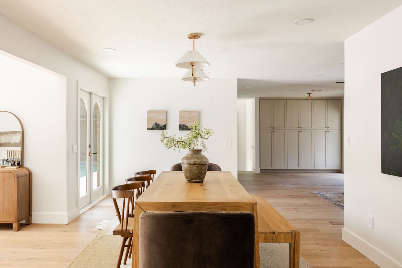 3603 Mount Bonnell