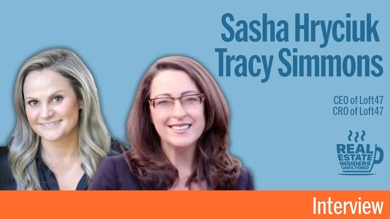 60% of brokerages don’t trust their own books (and the IRS is coming)