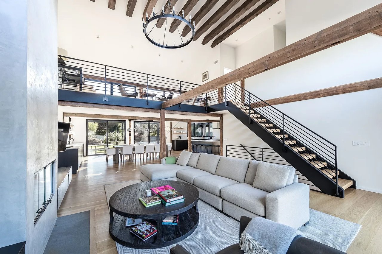 75 Pantigo Rd