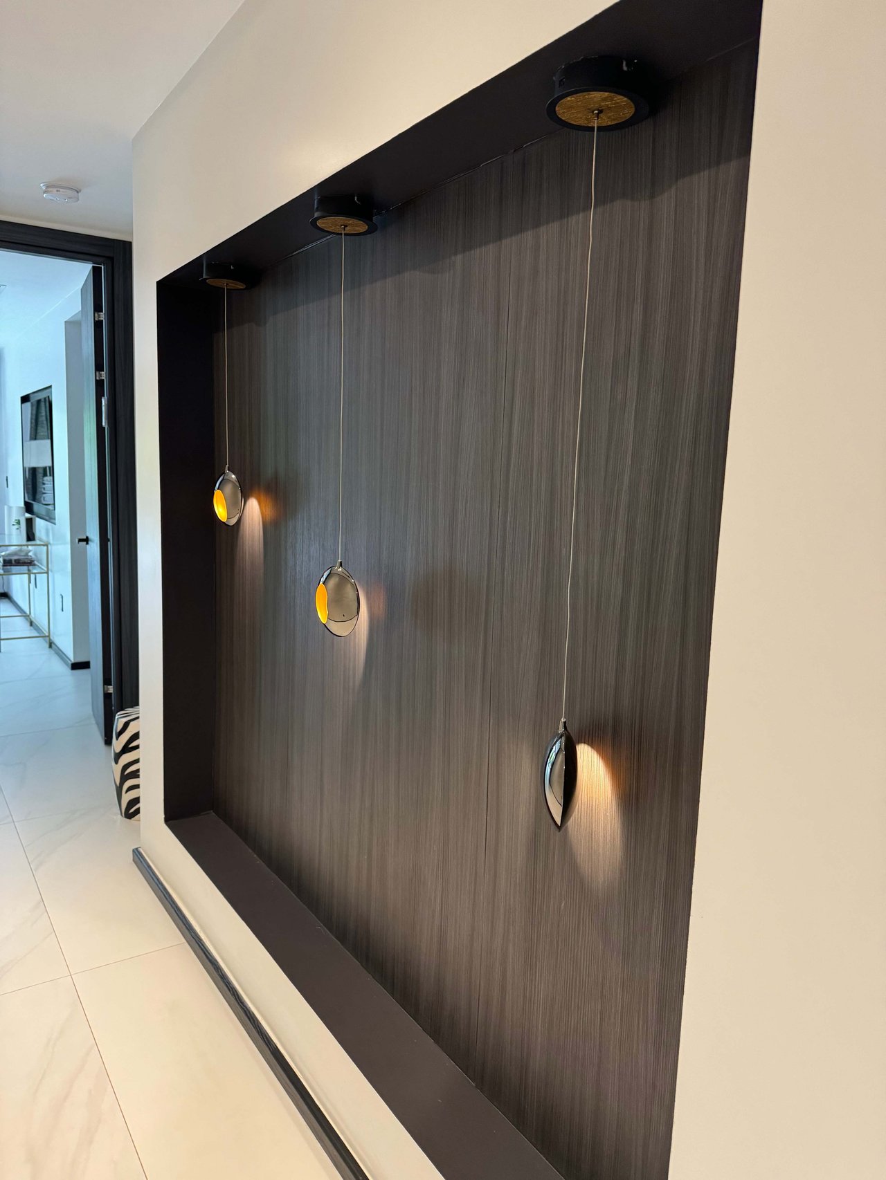 Diplomat  Parkway Hallandale Beach