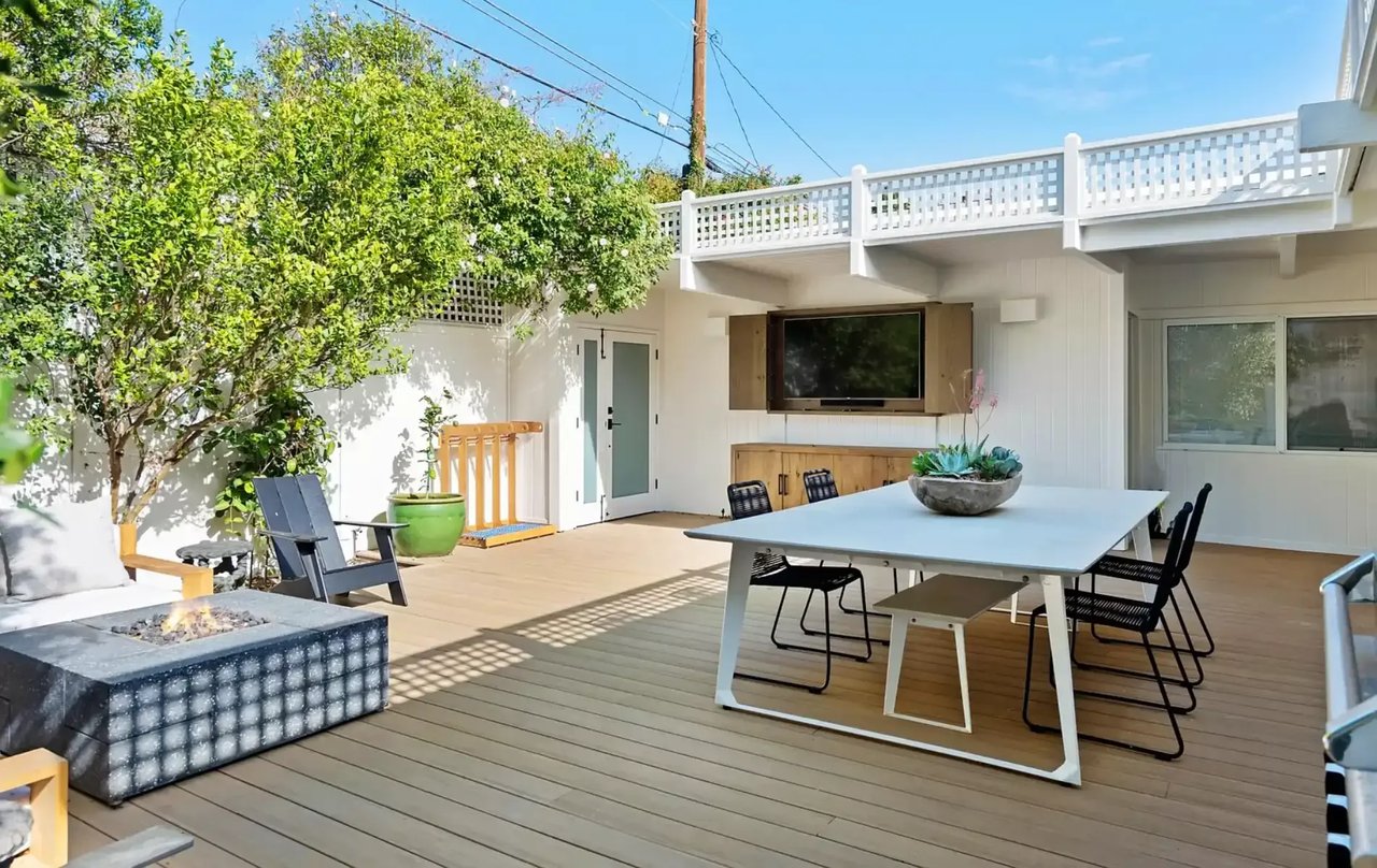 27070 Malibu Cove Colony Dr