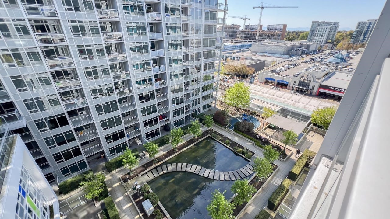 1212-6188 No. 3 Rd