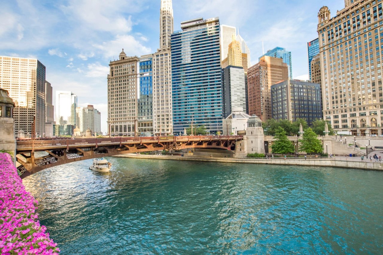 Which Neighborhood Is Right for Your Chicago Home?