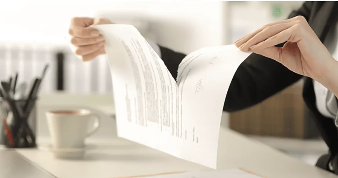 The Reasons Real Estate Deals Fall Through in the Current Market—and How to Avoid Them