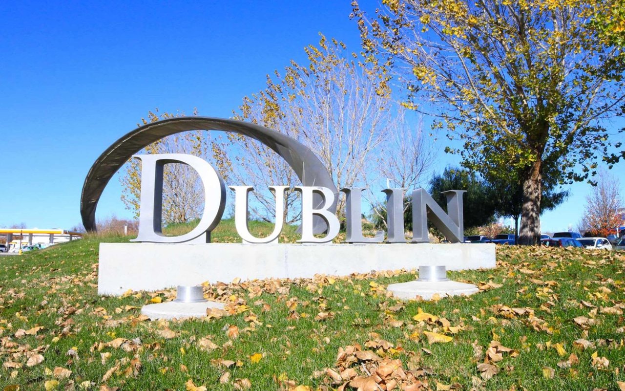 Dublin