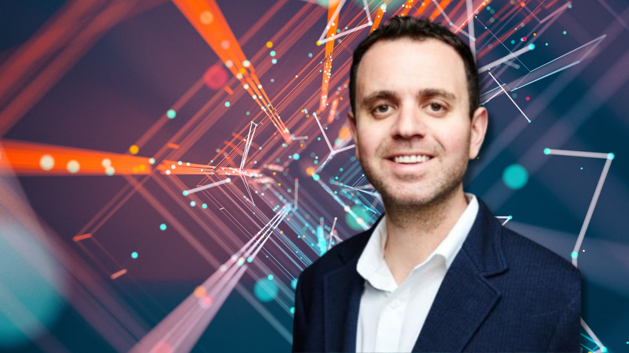 Zillow exec: AI should give agents ‘time to go do the human stuff’