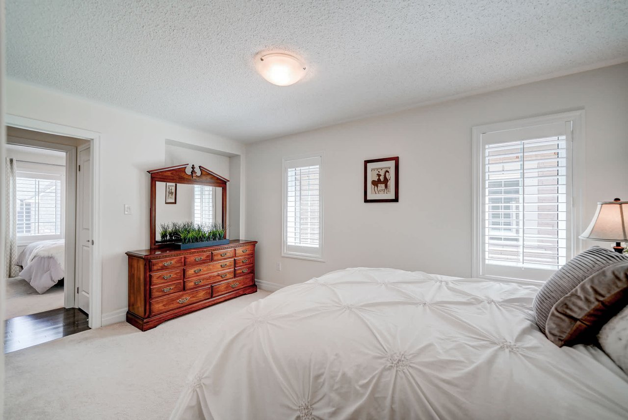 287 Ellen Davidson Dr