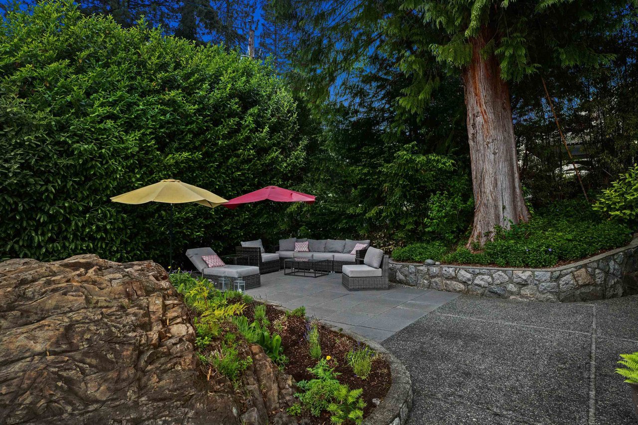 5478 Greenleaf Rd