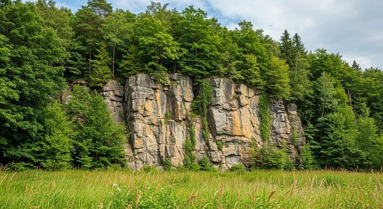 Top 5 Berkshires Destinations with Kid-Appeal