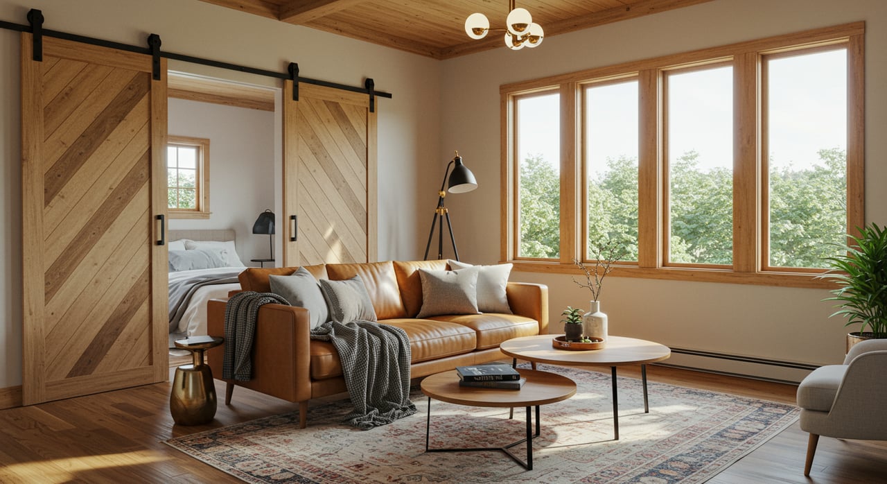 Ultimate Guide to Selling Your House in Beverly Hills