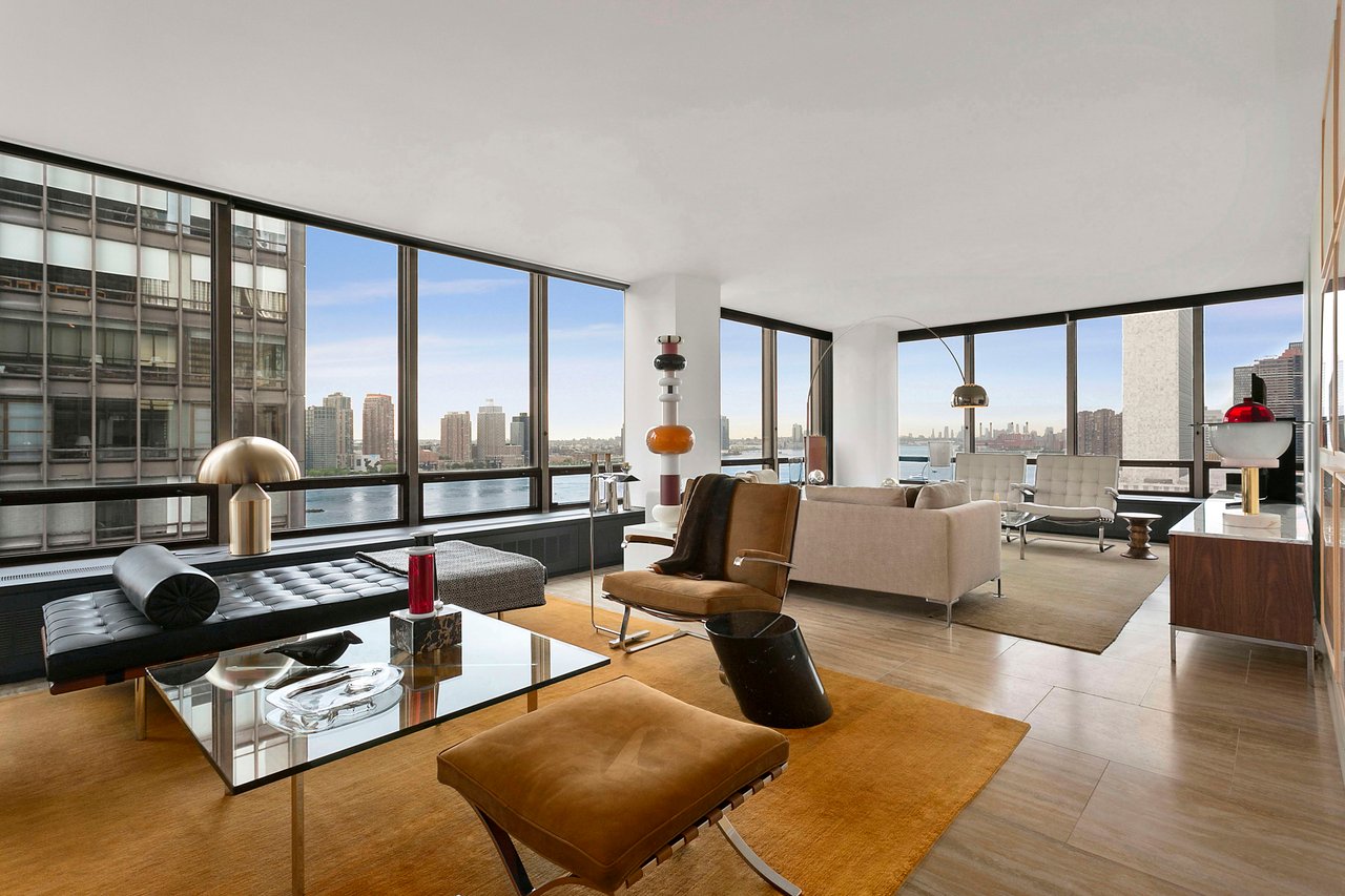 When is the best time to sell your home?