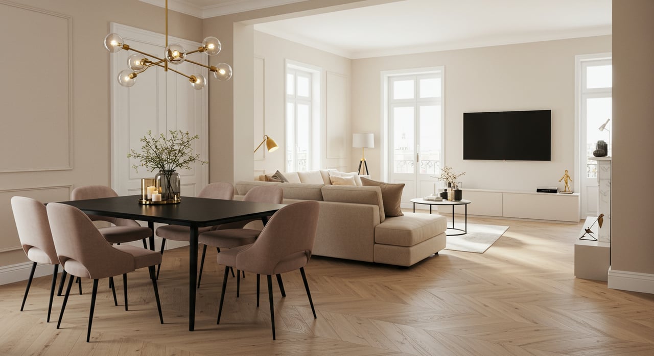 Title Insurance Details