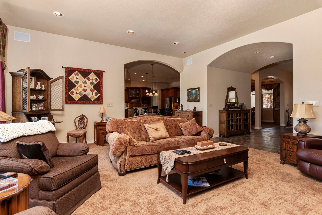 1255 Scarsbrook Court