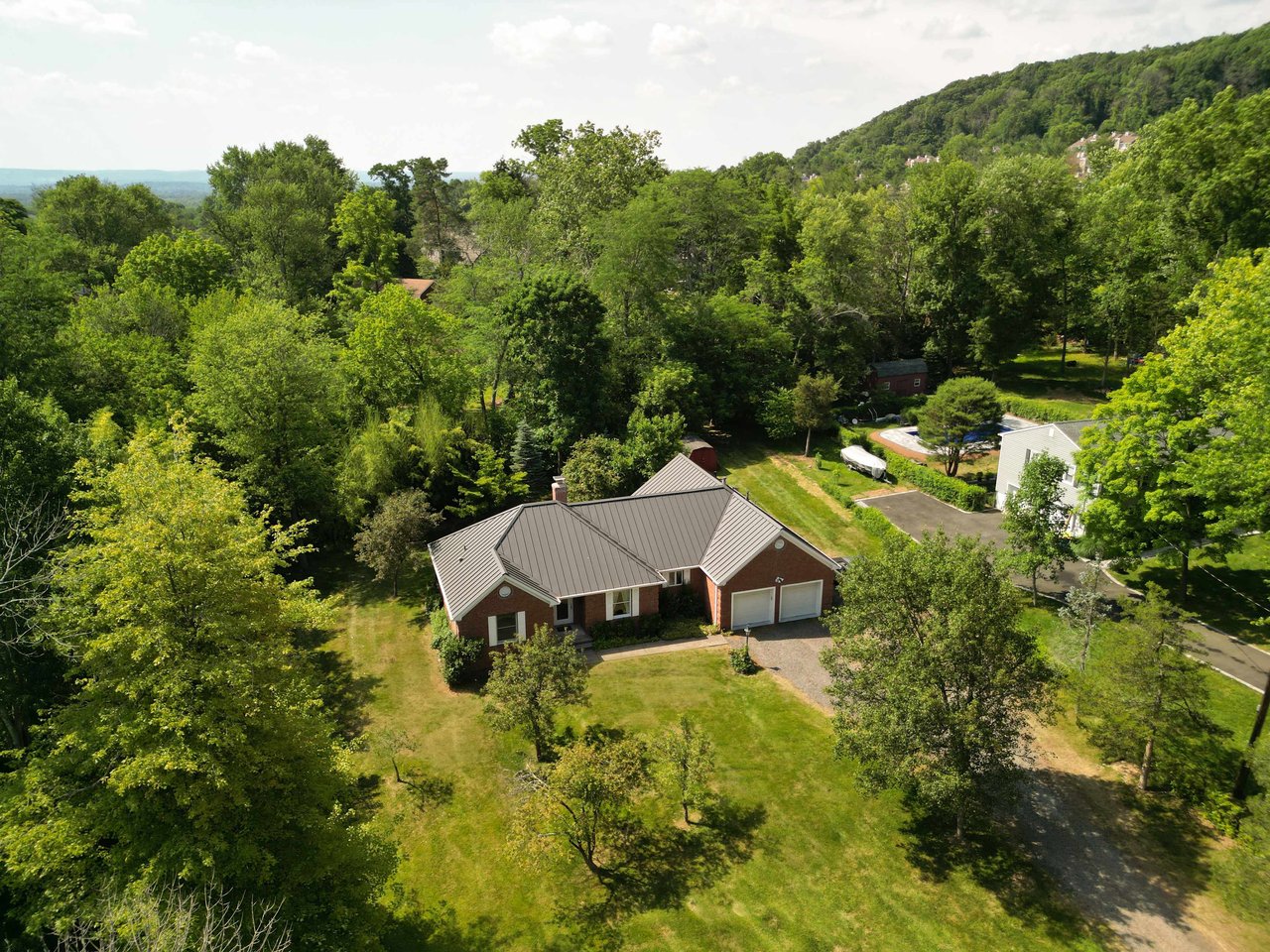 80 Russet Lane