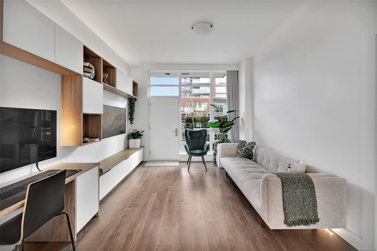 107-70 Saghalie Rd