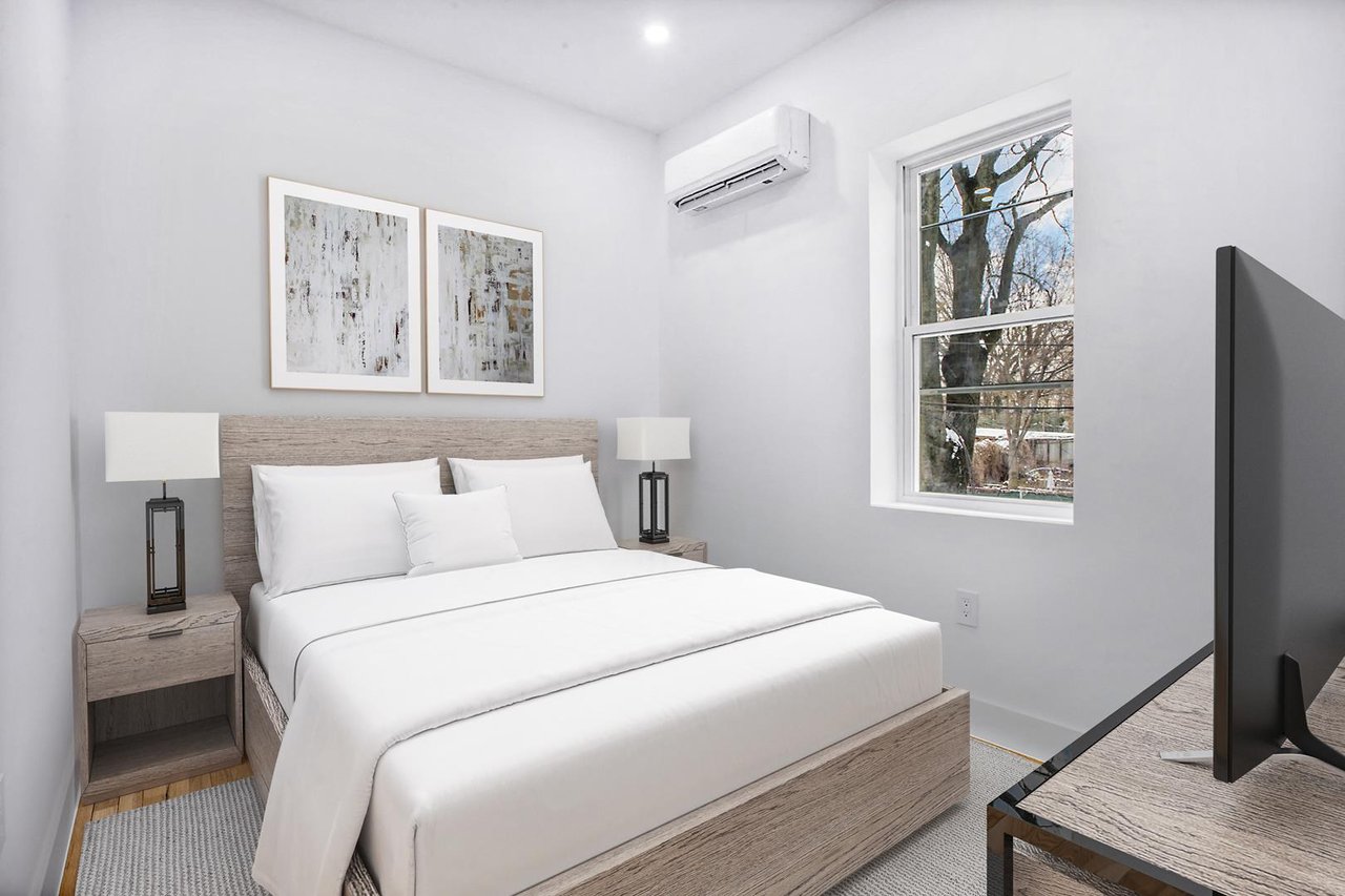 176 Schenectady Avenue, Apt 2