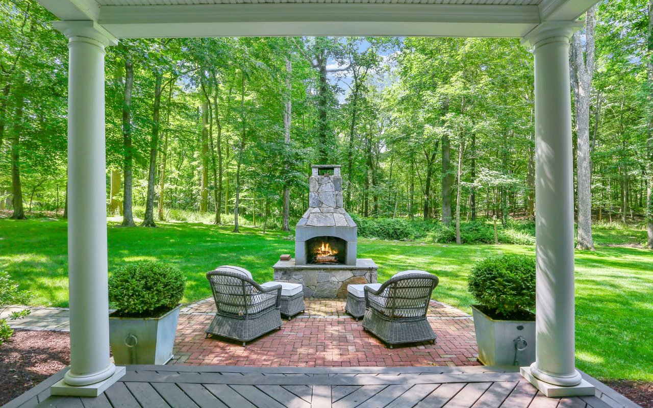 35 Quail Run Circle