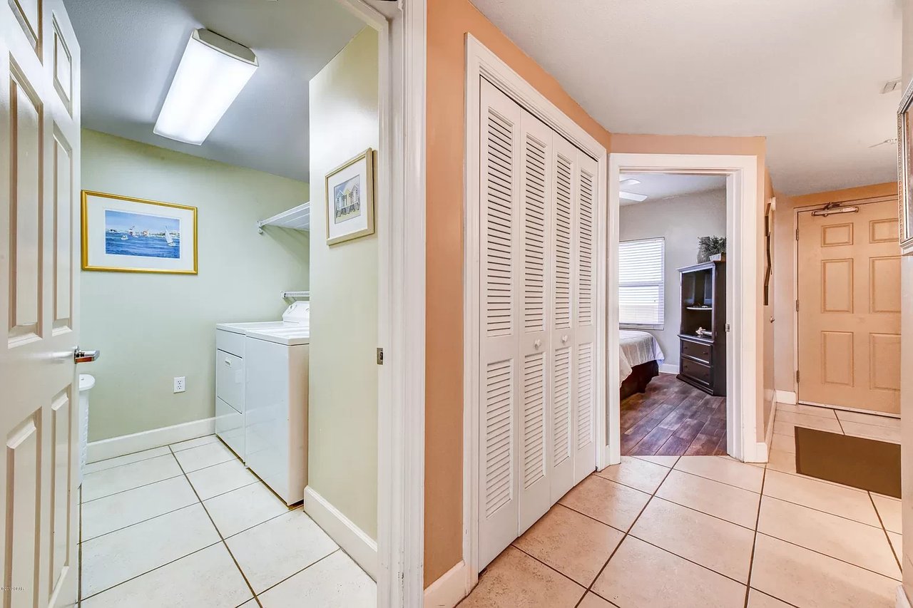 14825 Front Beach Rd #910