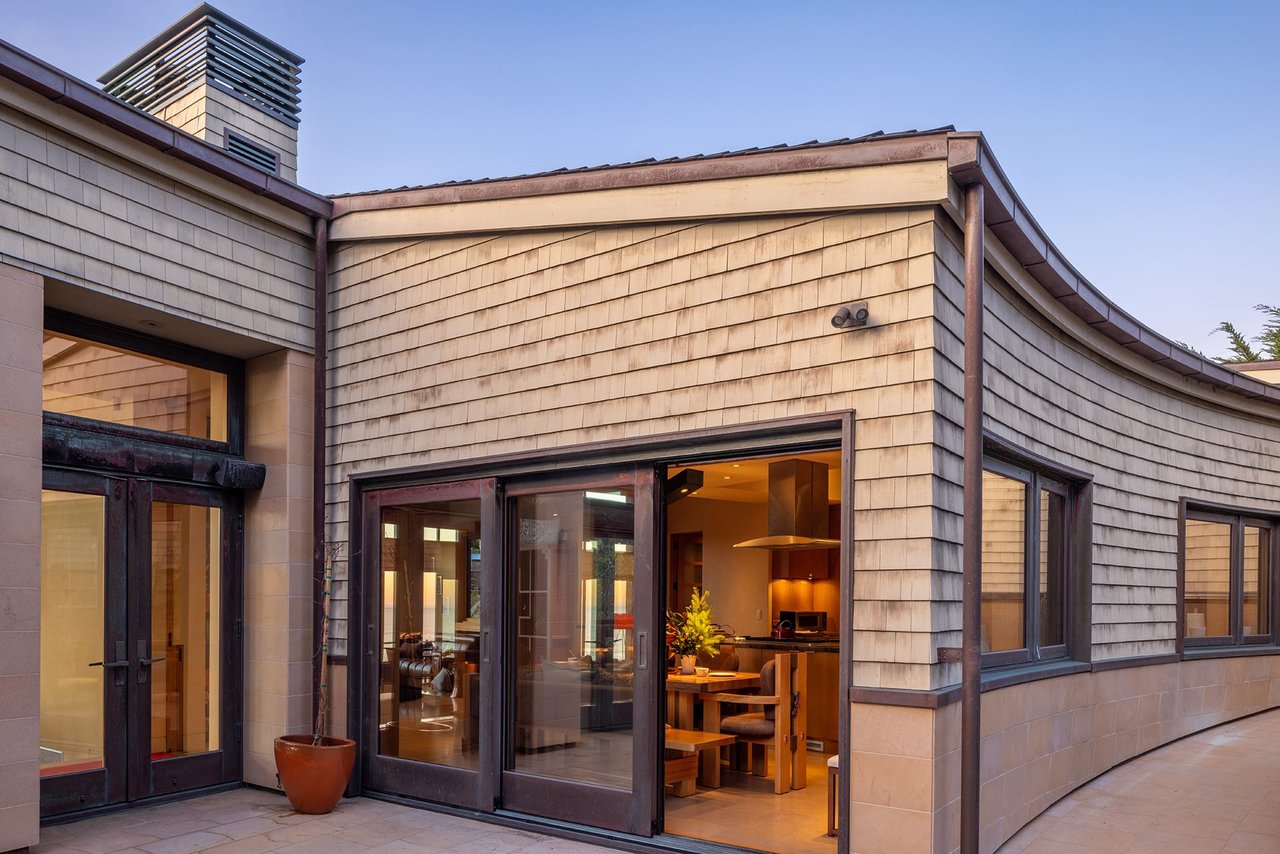 Stunning Yankee Point Views - 34 Yankee Point Drive