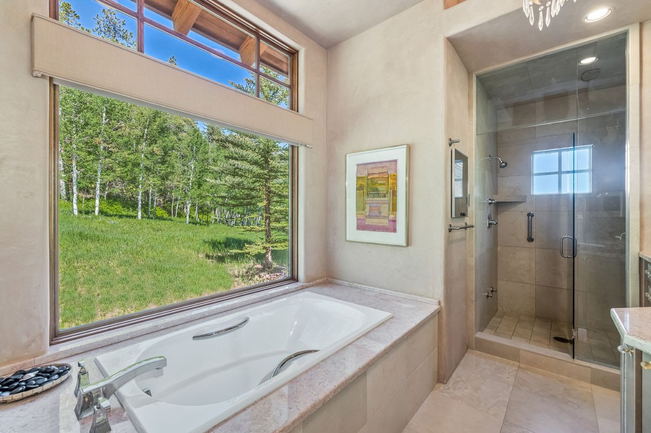 38 Elk Woods Road