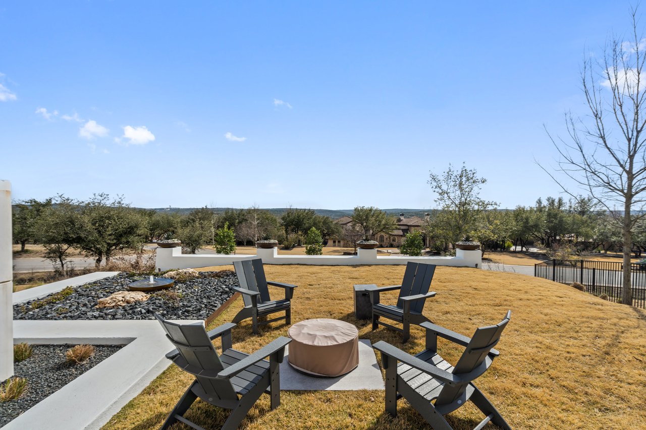 5729 Krause Lane #10