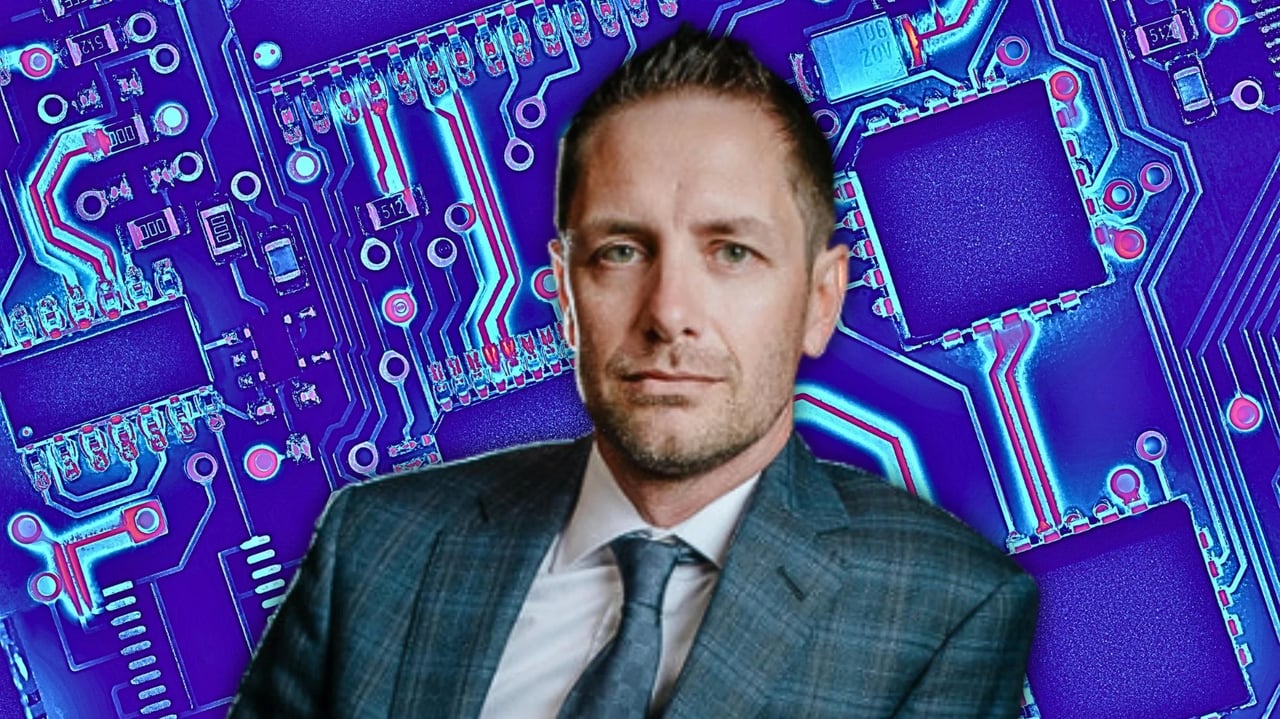 MoxiWorks just reminded us why platform loyalty can pay off