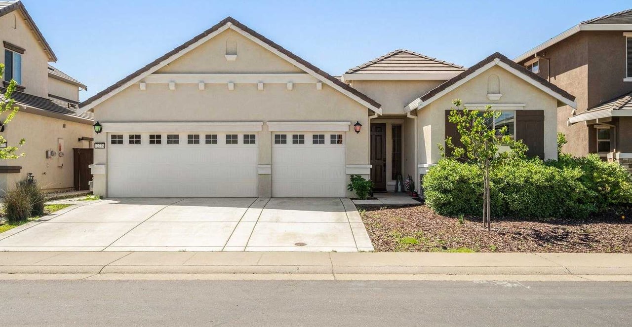 12779 Thornberg Way