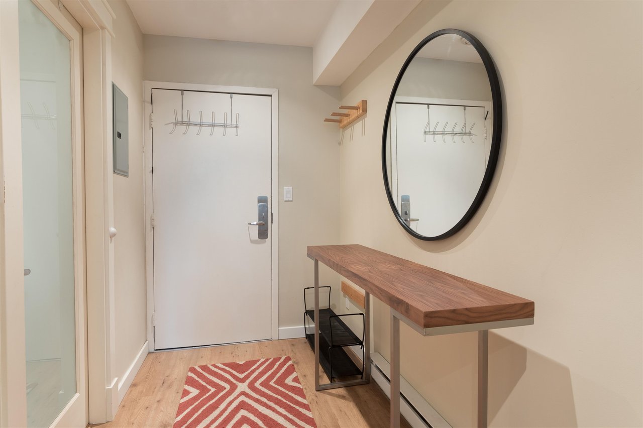 302-2021 Karen Cres