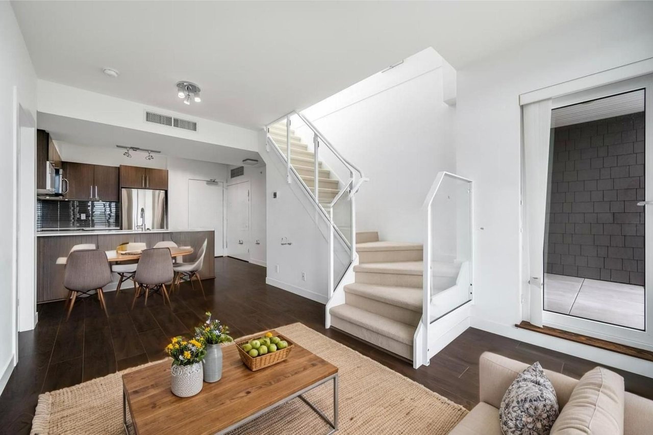 506-10020 Dunoon Drive, Richmond