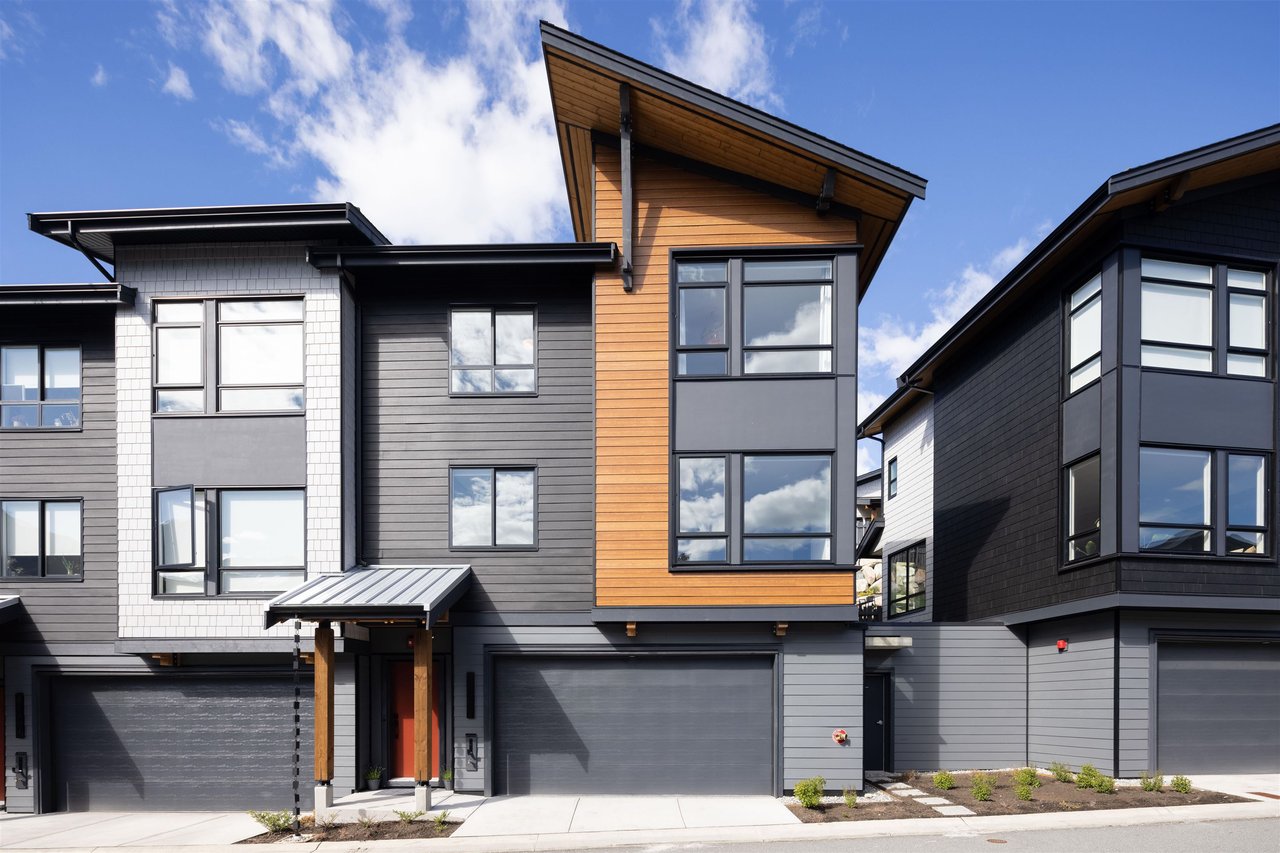 41222 Highline Pl