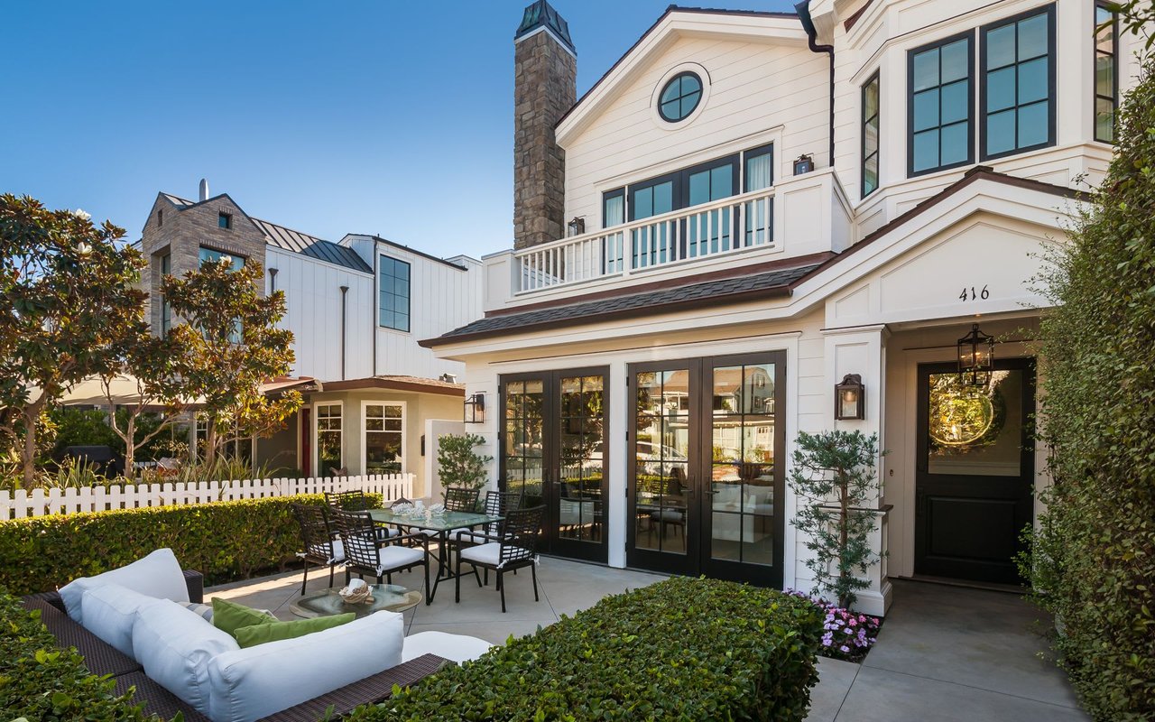 416 Orchid Avenue