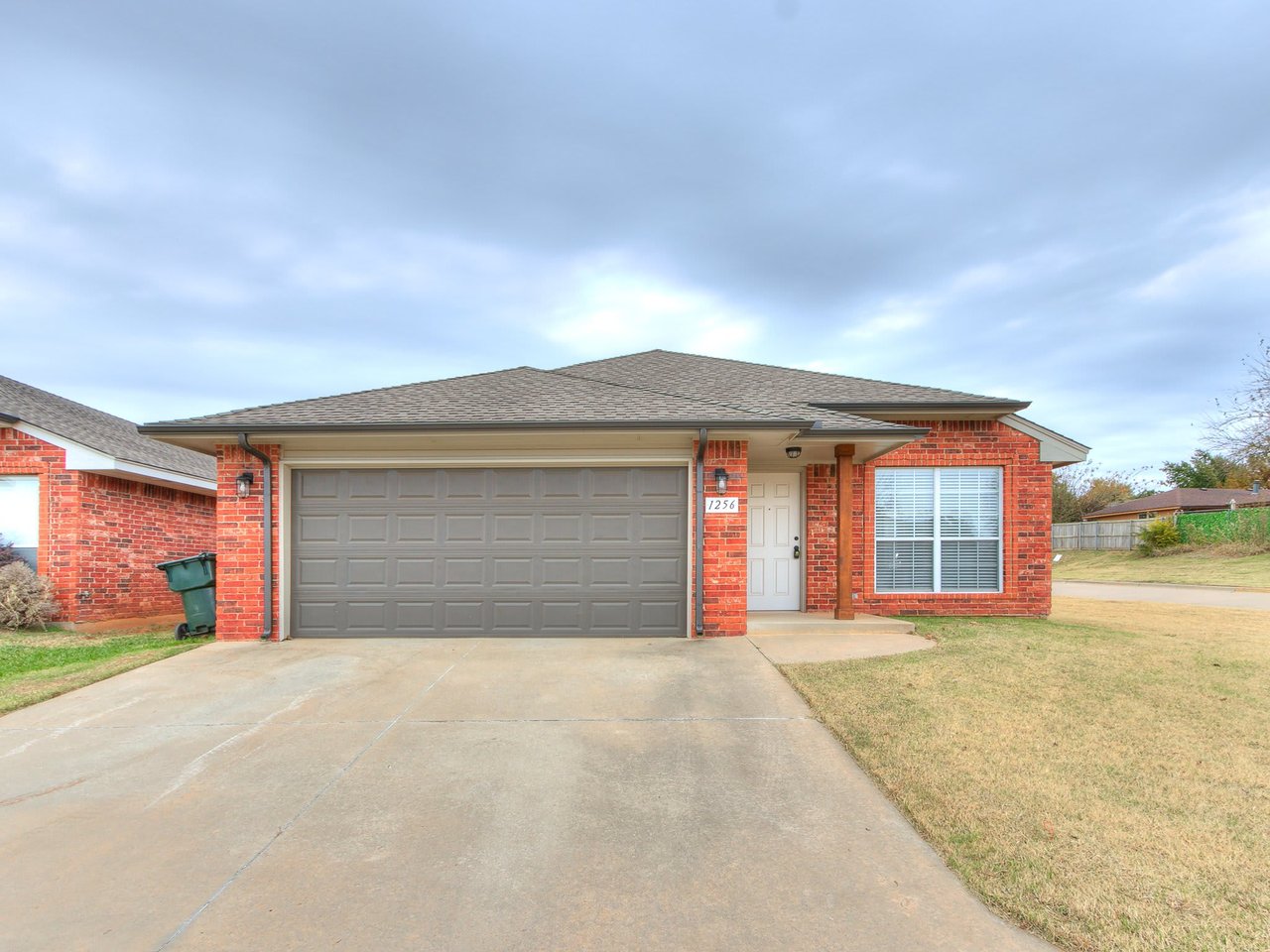 Kingston Hills Community- 1256 Kingston Rd
