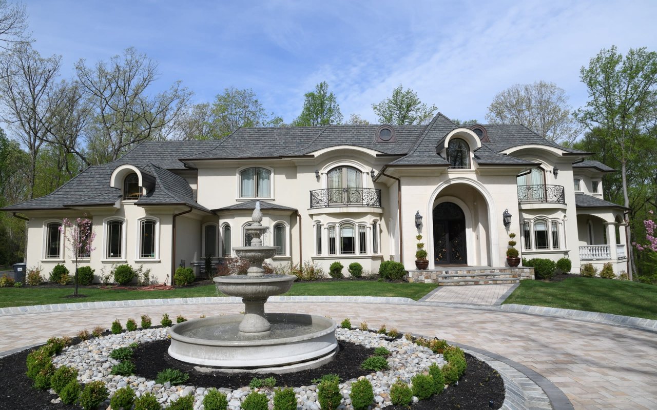 Chesterton, Indiana: A Town That Feels Like Home