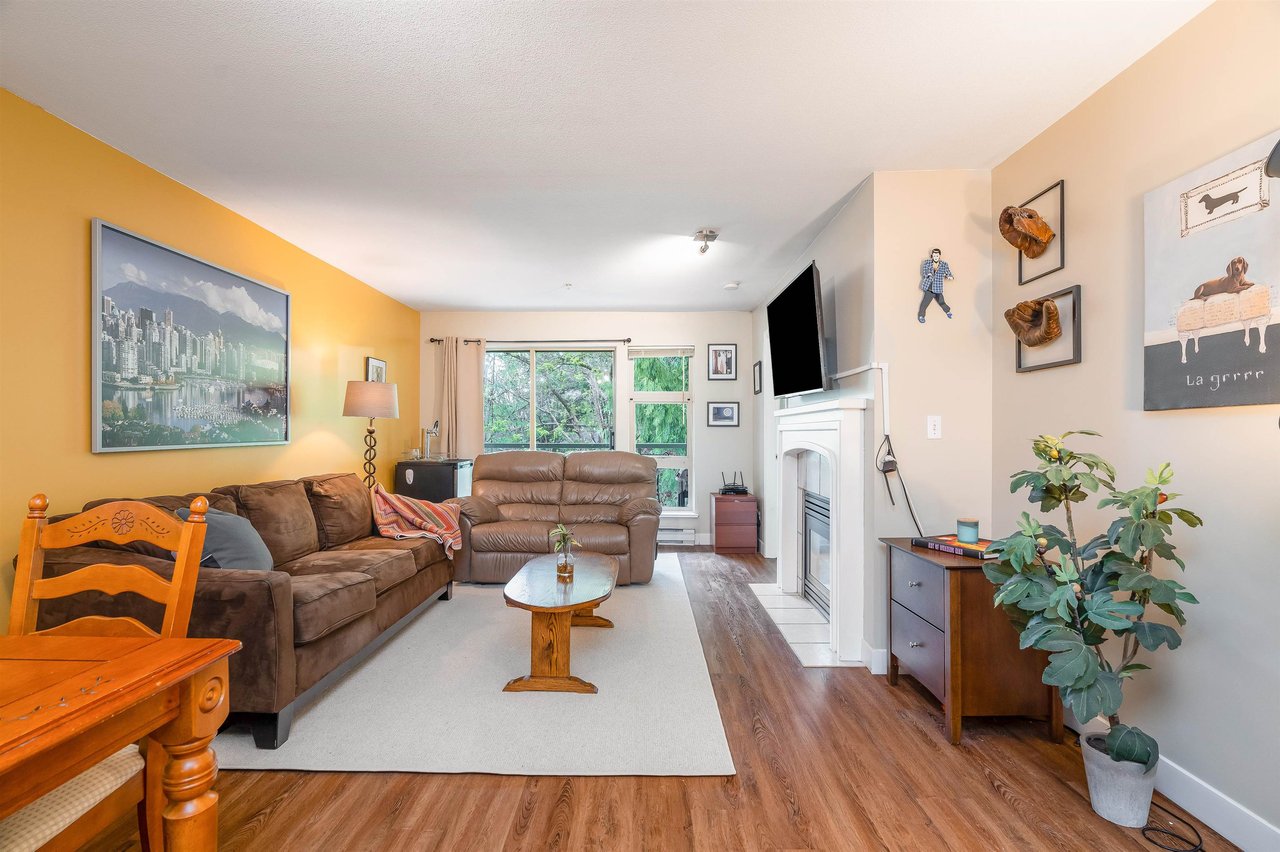 306A-301 Maude Rd