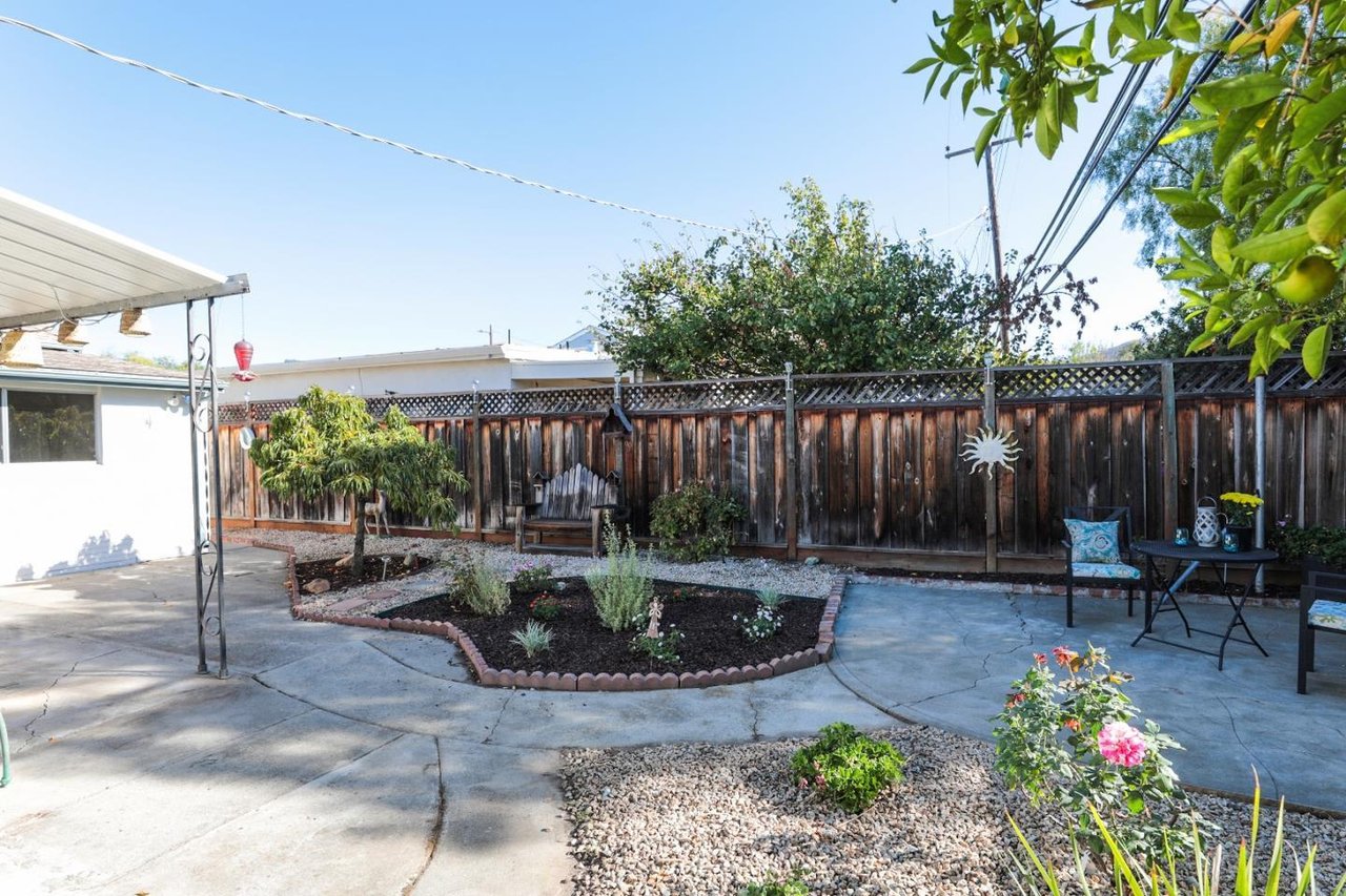 3410 Golf Drive