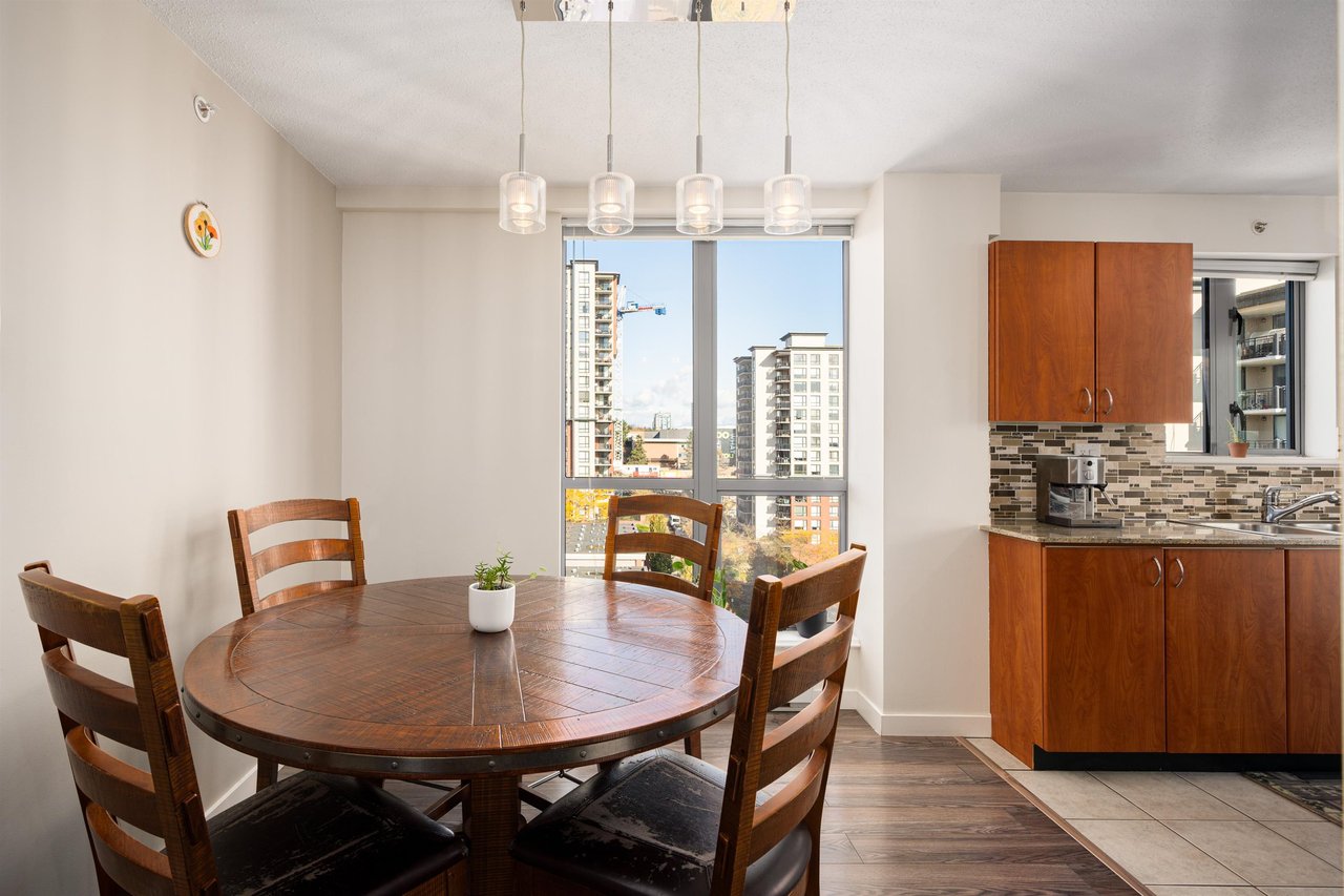 1201-850 Royal Ave