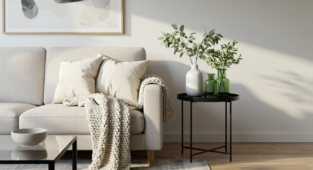 Battleship North Carolina