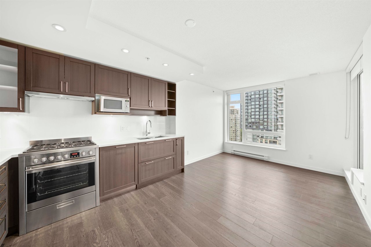 1503-5665 Boundary Rd