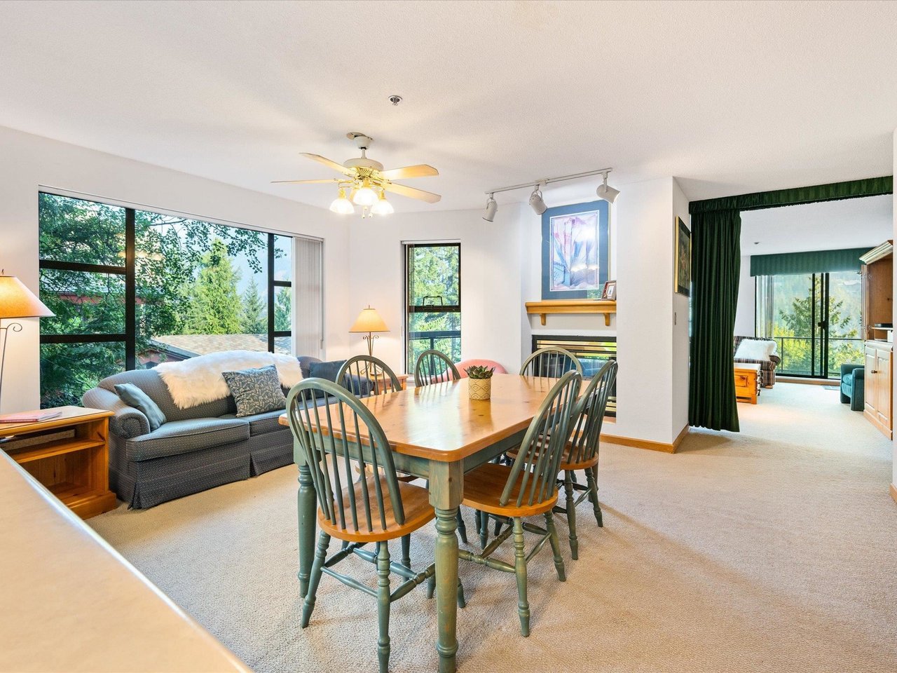 129-3309 Ptarmigan Pl